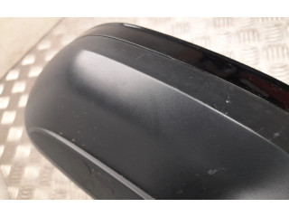 Зеркало электрическое Audi Q2 - - года