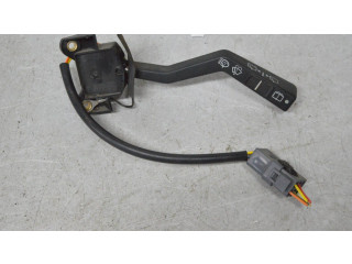 Ручка стеклоочистителей 1363017   Volvo 940