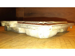 Блок управления двигателя 0281010249, EDC15C2 Citroen Xsara