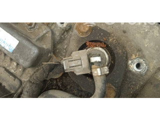 Форсунка DENSO, DENSO    Opel Meriva A   