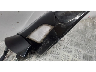 Зеркало электрическое        Lexus IS 220D-250-350  2006 - 2013 года   