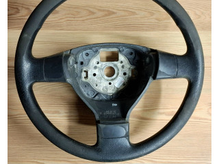 Volant Volkswagen Caddy 2010