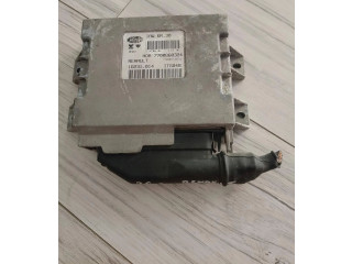 Řídící jednotka 7700860324 Renault Twingo I 2002