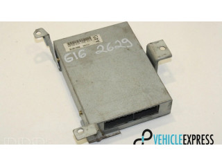 Блок управления коробкой передач 28100P45003   Rover 620