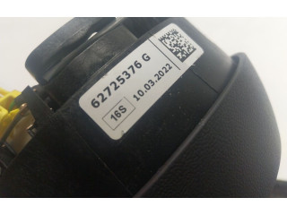 Подушка безопасности водителя 81A880201S6PS, 81A880201S   Audi Q2 -