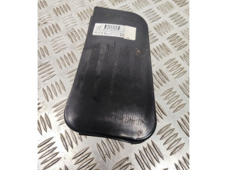 Подушка безопасности в сиденье 52017660 Jeep Renegade