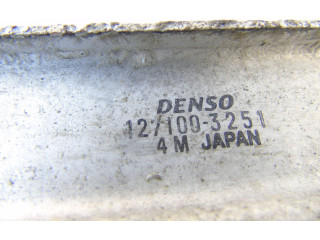 Интеркулер 127100-3251 Honda Accord