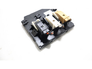 Блок комфорта Volkswagen Jetta VI