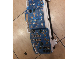 Vstřikovací čerpadlo GA5RB Mazda 626