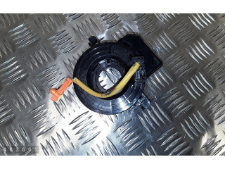 Подрулевой шлейф SRS Mitsubishi Outlander