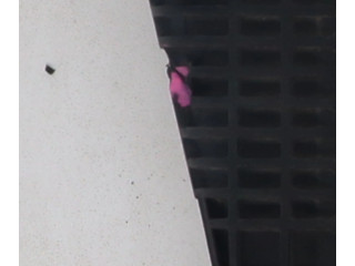 Интеркулер  1K0145803T   Audi A3 S3 A3 Sportback 8P 