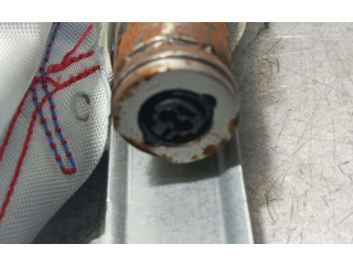 Боковая подушка безопасности 648756500E, 985L01292RT Dacia Sandero