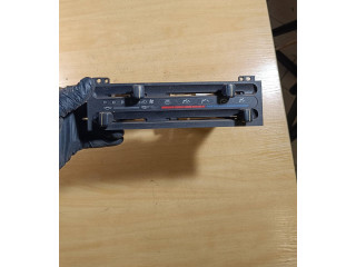 Блок управления климат-контролем ABR700D1D05 Mazda 626