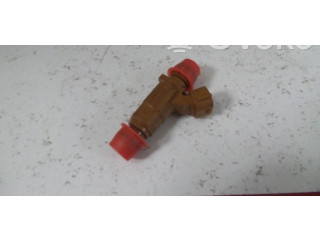 Vstřikovač 07C906031C Volkswagen Phaeton BRN