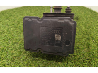 Jednotka ABS 4L0614517L, 10061934771 Audi Q7 4L 2012