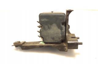 Jednotka ABS Opel Astra 2017