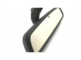 Зеркало заднего вида (в салоне)