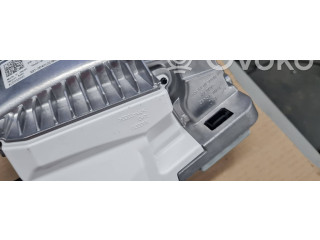 Дисплей    80A919617, AU0022001   Audi Q5 SQ5