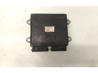 Блок управления двигателя A1351501979, 1860A301 Mitsubishi Colt