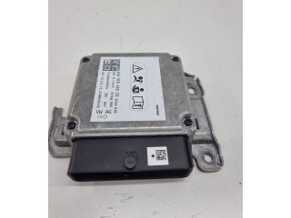 Блок подушек безопасности 1ea959655cd, 1ea959655 Volkswagen ID.3