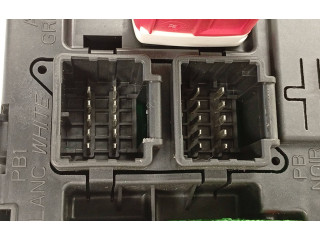 Pojistková skříňka 966689538002 Peugeot RCZ 2012