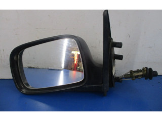 Zpětné zrcátko  Skoda Felicia I 1996  441976921256, 441976921256  