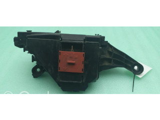   Pojistková skříňka A2535409515   Mercedes-Benz GLC X253 C253 2020