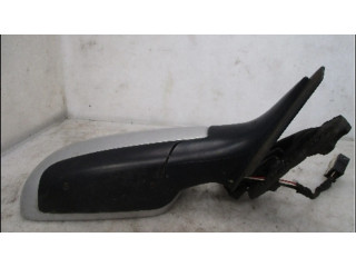 Зеркало электрическое Сзади Audi A3 S3 8L 1996-2003 года