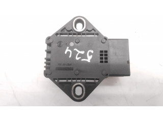 Датчик ESP (системы стабильности) (датчик продольного ускорения)