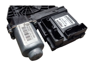 Генератор 1K0959701AM, 402237C Volkswagen Golf VI