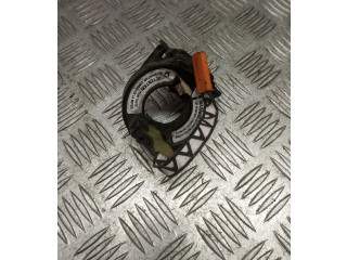 Подрулевой шлейф SRS    Renault Clio I