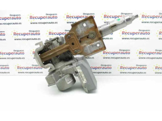 Volant Mazda 2 DF713210X