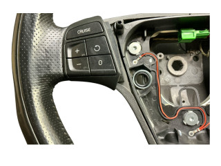 Руль Volvo C30  2010 - 2013 года 8623349, PV55150060      