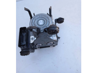 Блок АБС 31362678, 10091504513   Volvo  XC90  2014 -  года