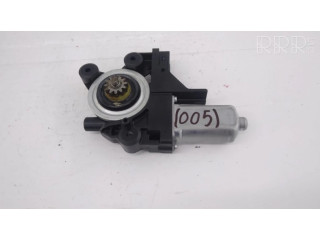 Передний двигатель механизма для подъема окон