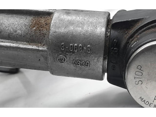 Руль Skoda Felicia I 1994 - 1998 года 306334339