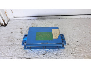 Блок комфорта 83AB10K910AA, 81126 Acura ILX