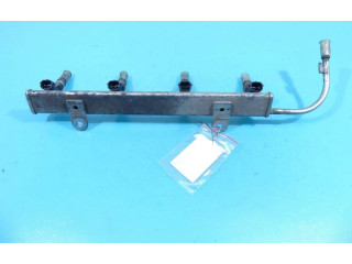 Форсунка 1465A029, IMPRK1265720 Mitsubishi Lancer VIII