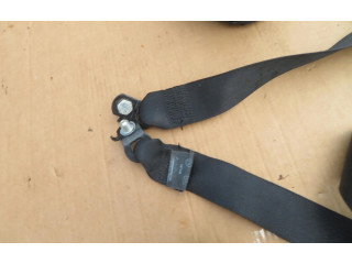 Подушка безопасности водителя 07355265270   Citroen Nemo