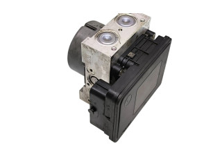 Jednotka ABS P68316593AD, 68316593AD Dodge Charger 2017