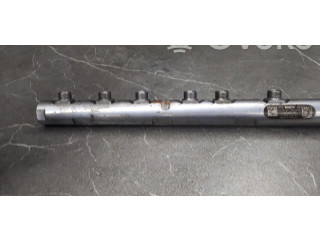 Čerpadlo oleje 780012401 BMW 5 F10 F11