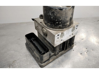 Блок управления АБС 1K0614517T, 1K0907379AA   Volkswagen Golf SportWagen