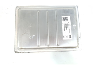 Блок управления двигателя 28367418, 1113236020604CR7   Chevrolet Corvette C7