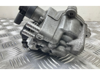 Топливный насос    04L130755D   Seat Leon (5F)