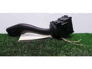 Ручка стеклоочистителей 4E0953503C Audi A4 Allroad