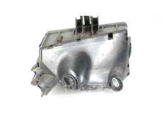 Pojistková skříňka Řídící jednotka BSM 5Q0907361B Volkswagen Passat Alltrack 2015