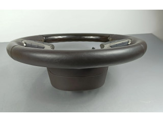 Руль Jeep Grand Cherokee 2010 - 2021 года