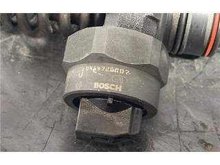 Форсунка 038130073F, 0414720007 Volkswagen Touran I