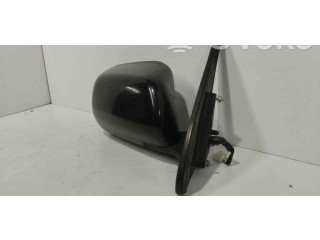 Zpětné zrcátko Suzuki Grand Vitara I 2010