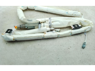 Боковая подушка безопасности A2928600102 Mercedes-Benz GLE (W166 - C292)